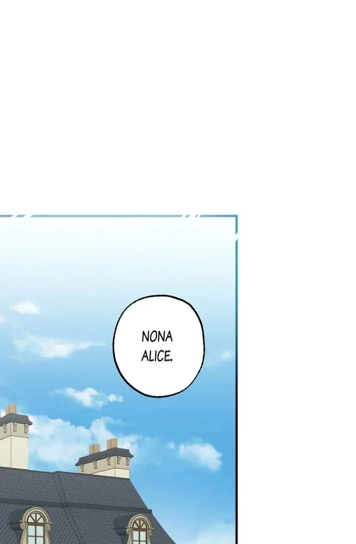 Everything Was a Misunderstanding chapter 60 halaman 70