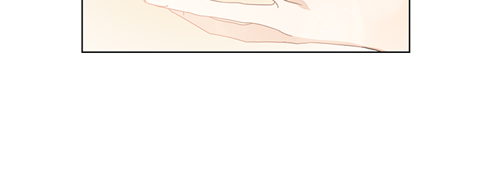 We're Soulmates Starting From Today chapter 42 halaman 37