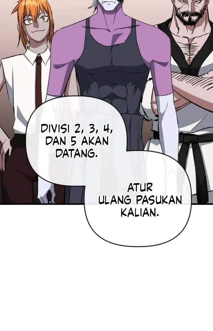 Killing Killer chapter 134 halaman 12