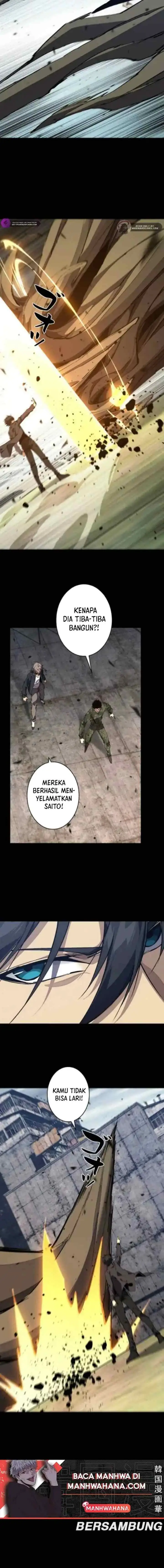 Physics of the Wasteland chapter 31 halaman 12