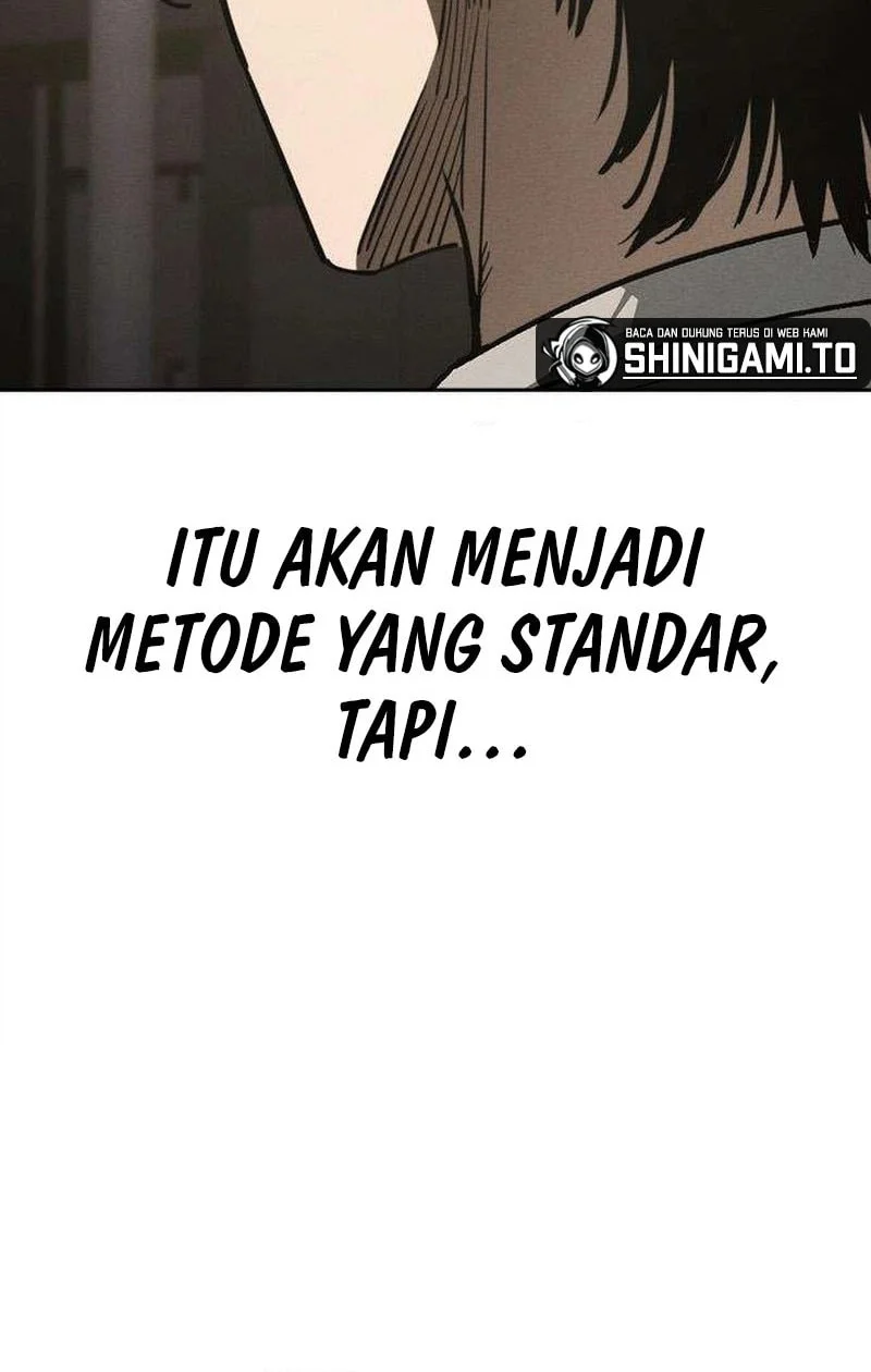 Contract Admission chapter 5 halaman 201