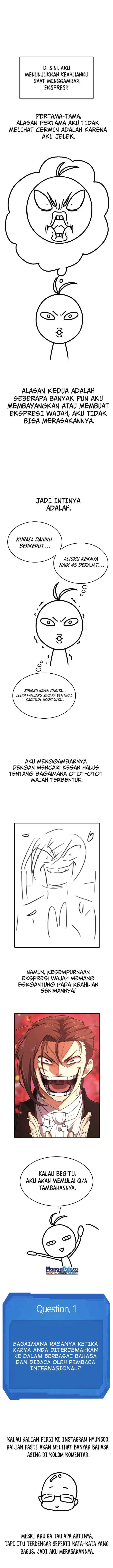 O melhor engenheiro do mundo chapter 104.53 halaman 5