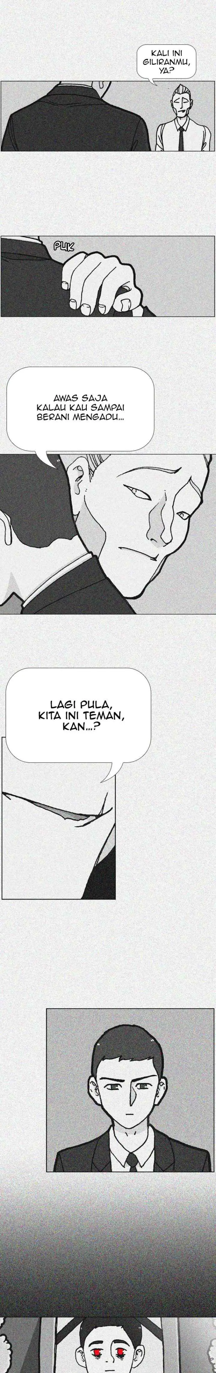 New Normal: Class 8 chapter 252 halaman 4