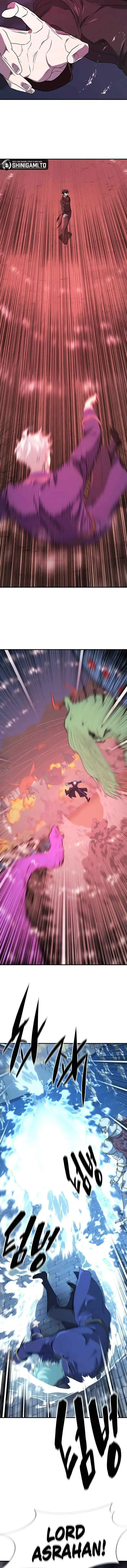 O melhor engenheiro do mundo chapter 202 halaman 13