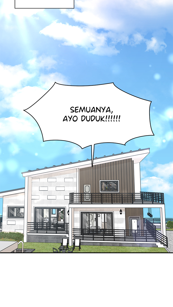 We're Soulmates Starting From Today chapter 70 halaman 47
