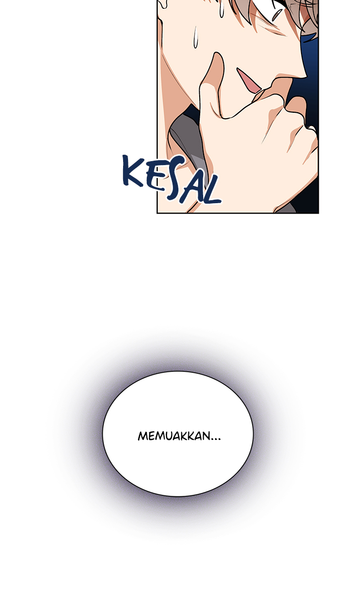 We're Soulmates Starting From Today chapter 53 halaman 36