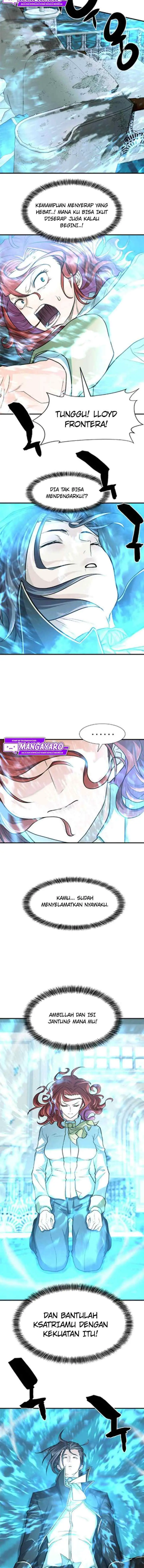 O melhor engenheiro do mundo chapter 46 halaman 6