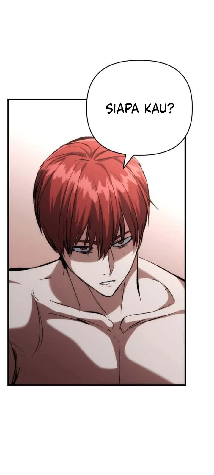 Killing Killer chapter 134 halaman 64