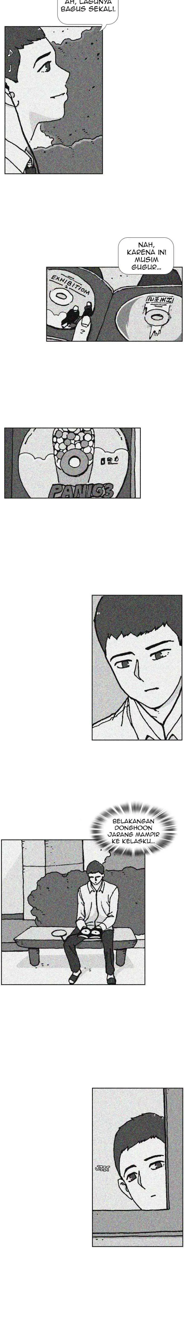 New Normal: Class 8 chapter 249 halaman 10