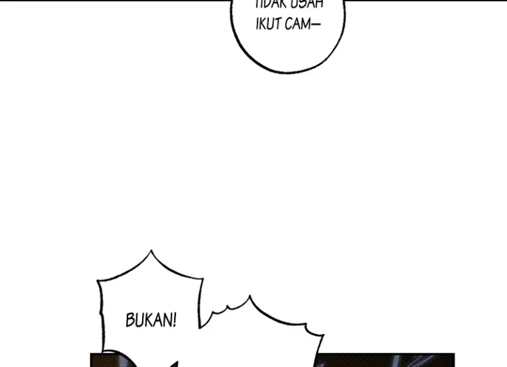 Everything Was a Misunderstanding chapter 111 halaman 155
