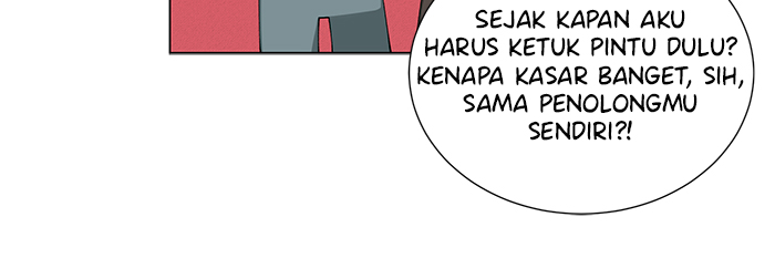 We're Soulmates Starting From Today chapter 4 halaman 53