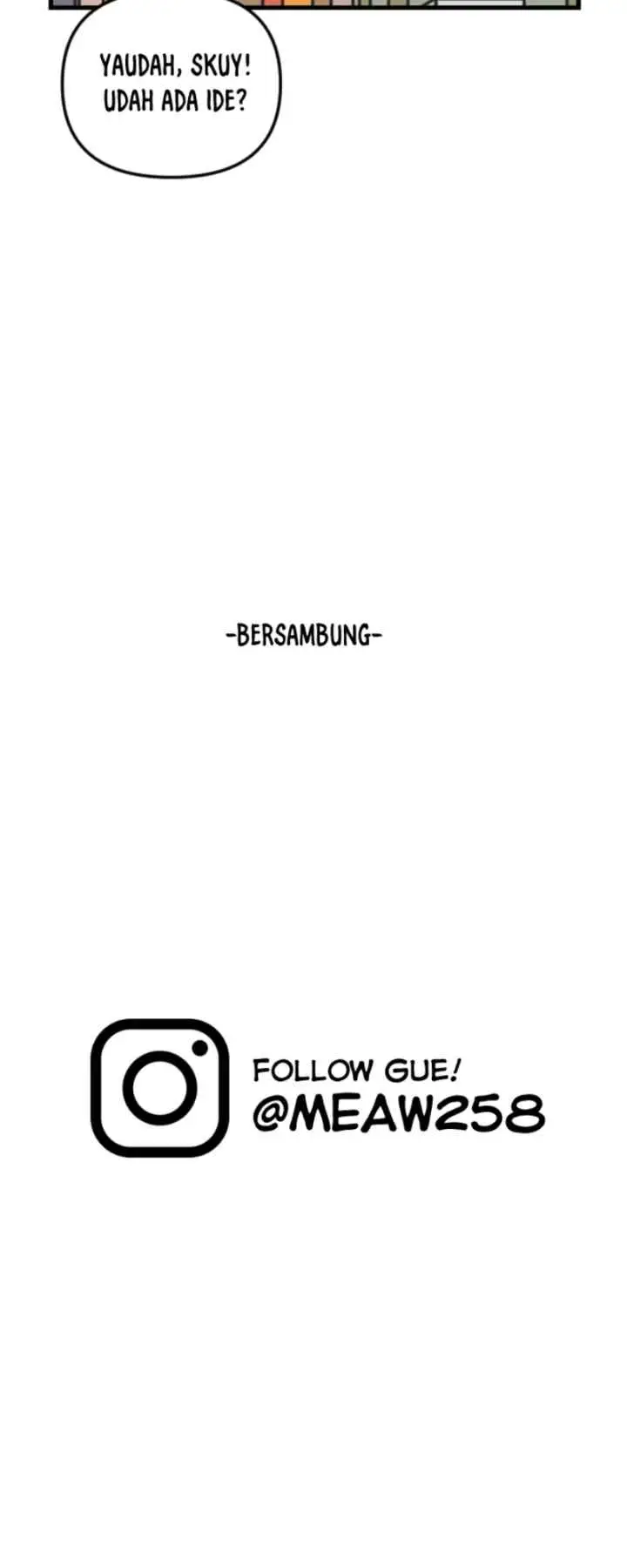 Friends Like A Girlfriends chapter 43 halaman 15