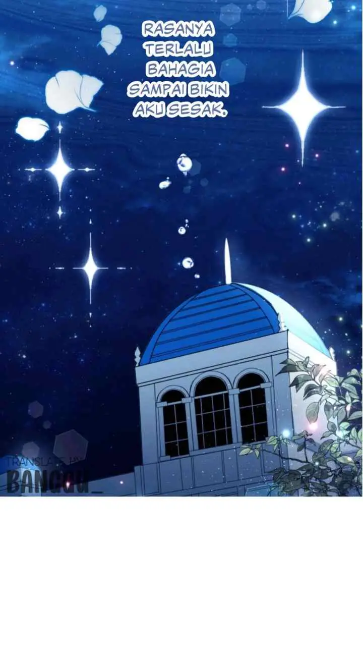 Nisemono Seijo wa Unmei wo Kutsugaesu chapter 87 halaman 19