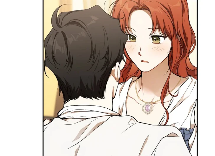 Everything Was a Misunderstanding chapter 107 halaman 46