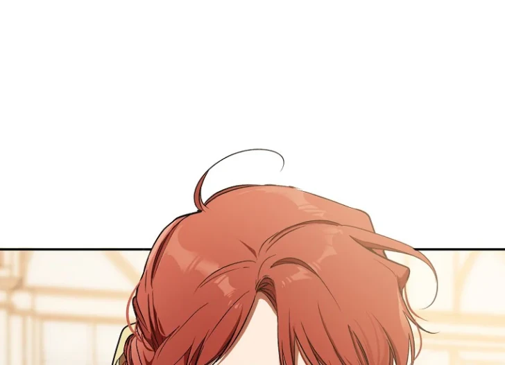 Everything Was a Misunderstanding chapter 106 halaman 35