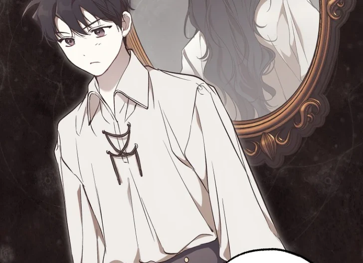 Everything Was a Misunderstanding chapter 106 halaman 145