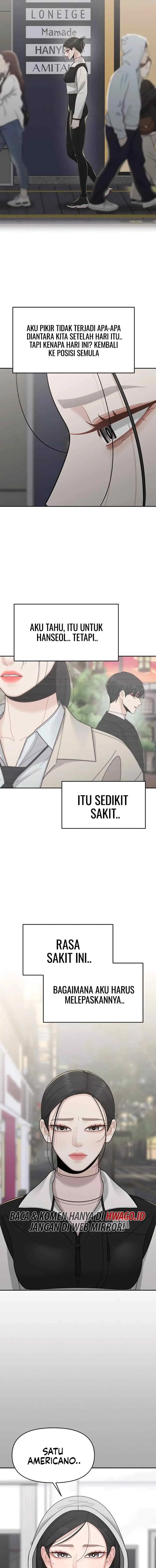 A Repeat Sign chapter 15 halaman 14