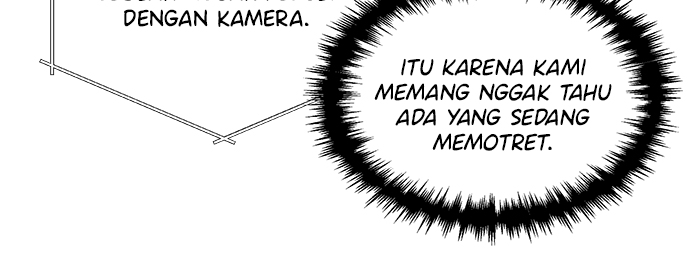 We're Soulmates Starting From Today chapter 13 halaman 48