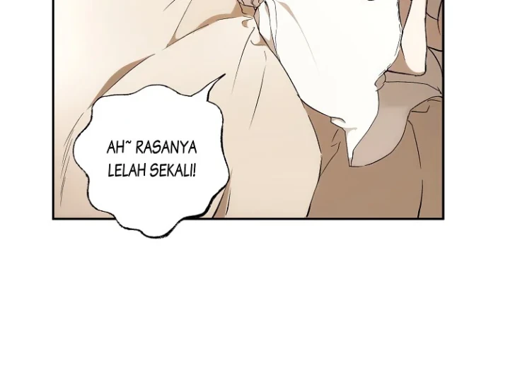 Everything Was a Misunderstanding chapter 112 halaman 82