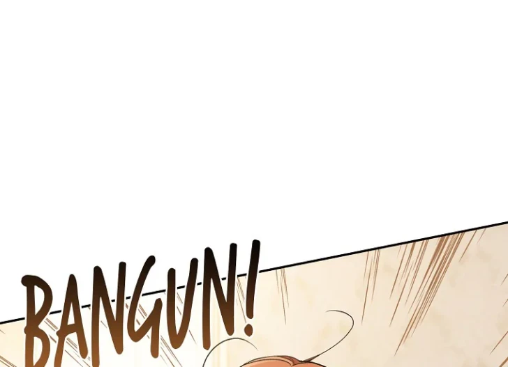 Everything Was a Misunderstanding chapter 110 halaman 9