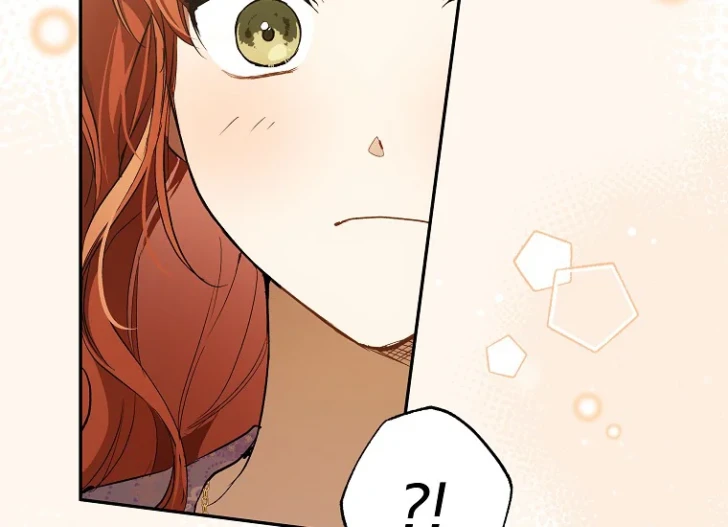Everything Was a Misunderstanding chapter 102 halaman 67