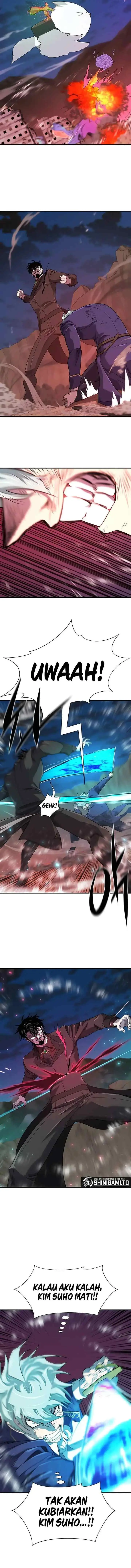 O melhor engenheiro do mundo chapter 202 halaman 4