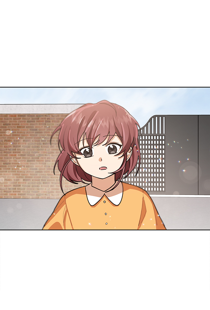 We're Soulmates Starting From Today chapter 45 halaman 57