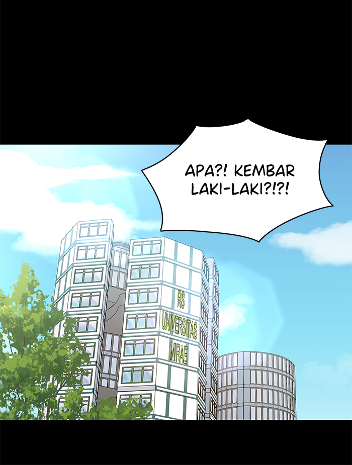 We're Soulmates Starting From Today chapter 71 halaman 29