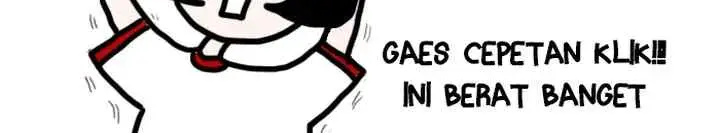 Awry chapter 90 halaman 4
