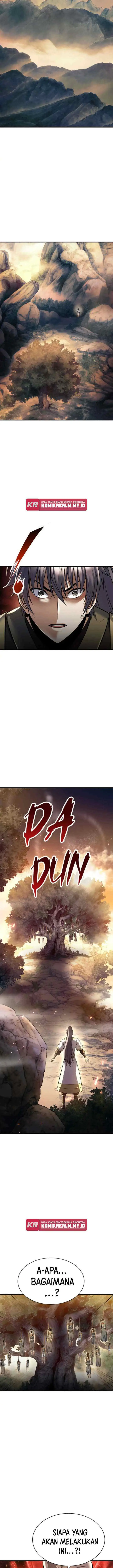 The Star Of A Supreme Ruler chapter 48 halaman 9