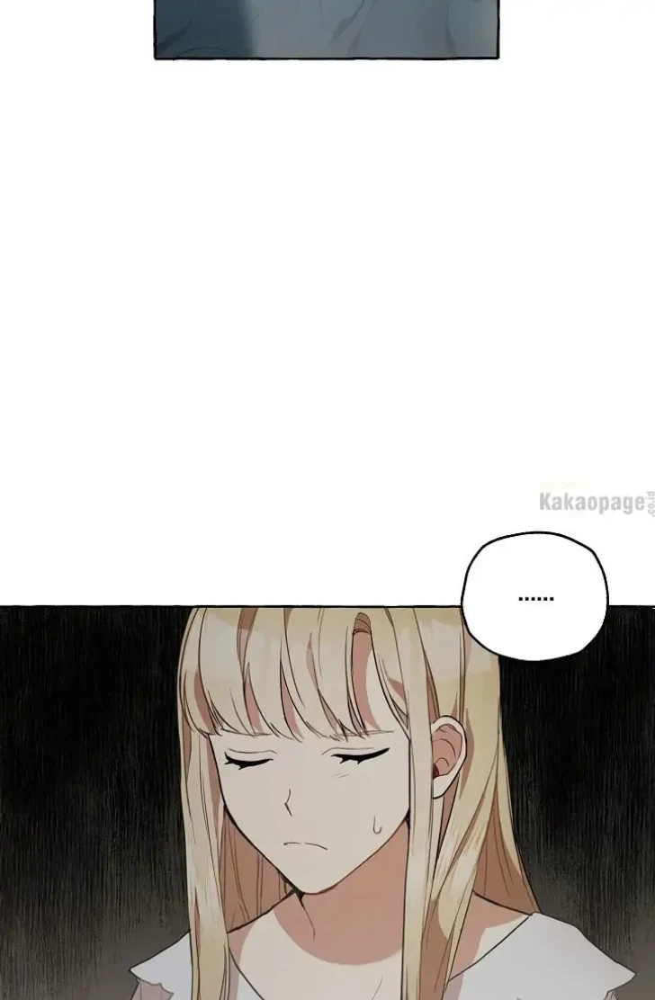 Everything Was a Misunderstanding chapter 9 halaman 60