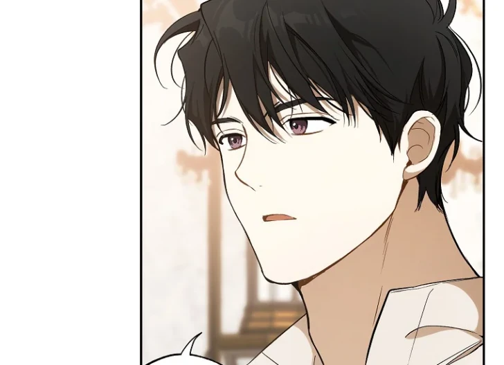 Everything Was a Misunderstanding chapter 114 halaman 28