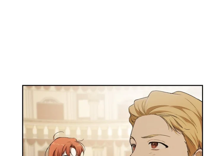 Everything Was a Misunderstanding chapter 109 halaman 159