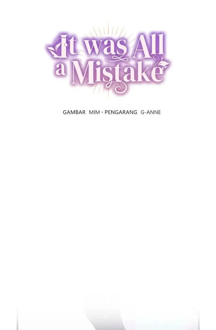 Everything Was a Misunderstanding chapter 45 halaman 17