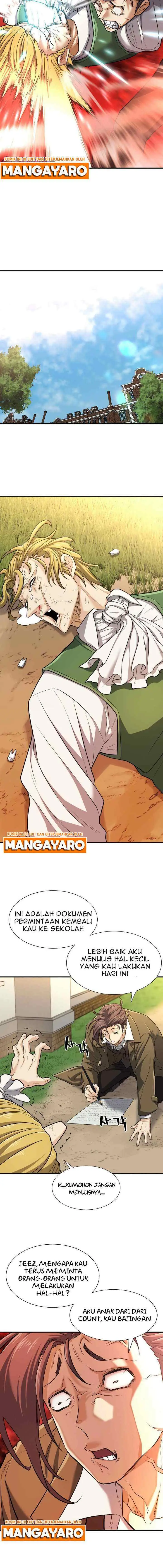 O melhor engenheiro do mundo chapter 72 halaman 7