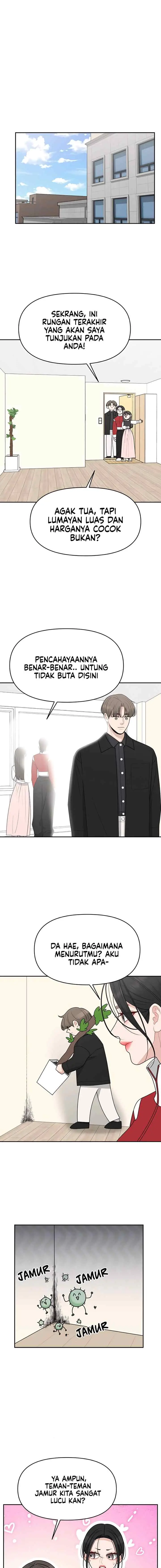 A Repeat Sign chapter 20 halaman 12
