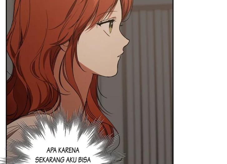 Everything Was a Misunderstanding chapter 109 halaman 86