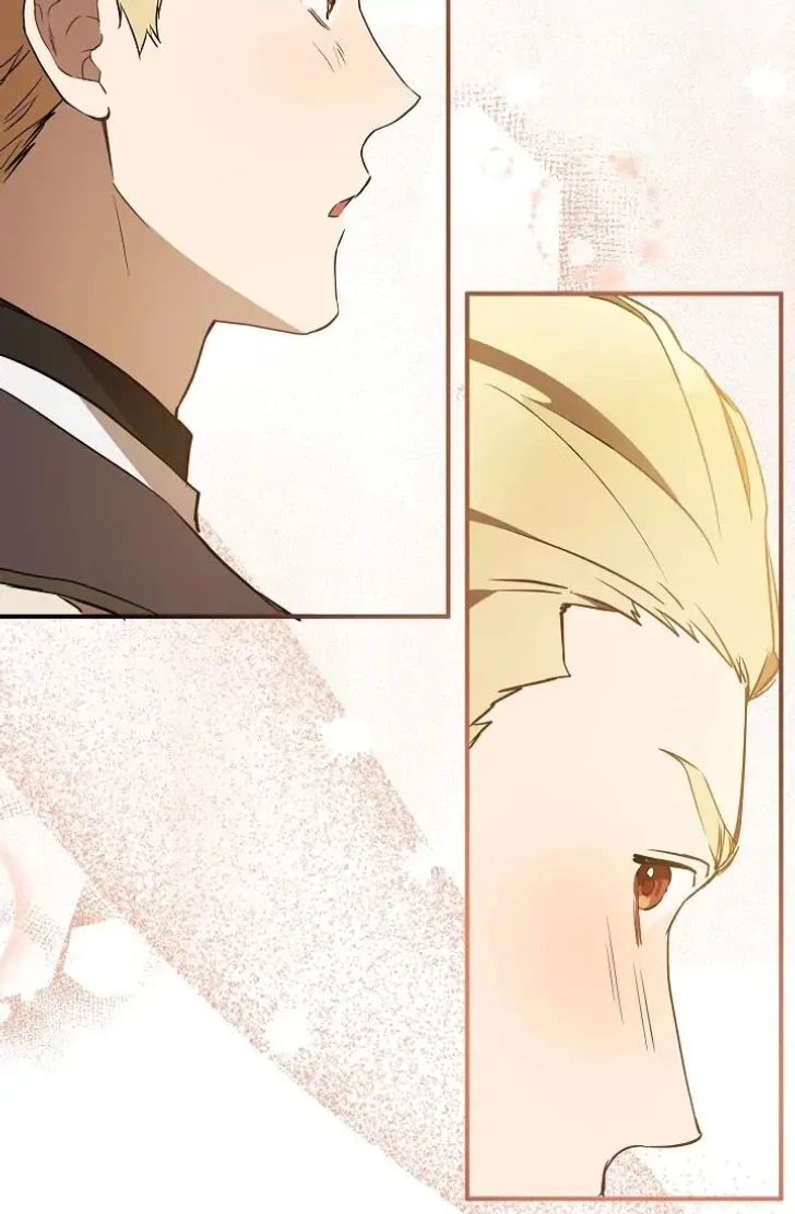 Everything Was a Misunderstanding chapter 56 halaman 61
