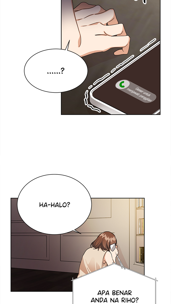 We're Soulmates Starting From Today chapter 64 halaman 31