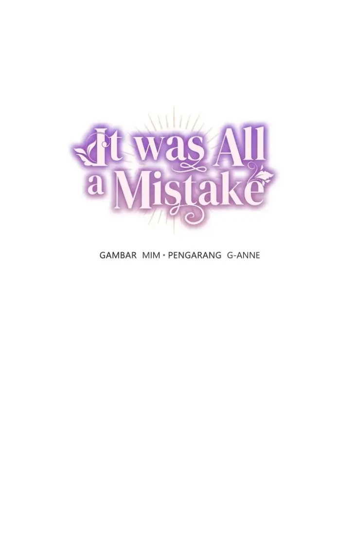 Everything Was a Misunderstanding chapter 57 halaman 12