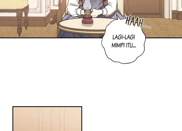 Everything Was a Misunderstanding chapter 106 halaman 93