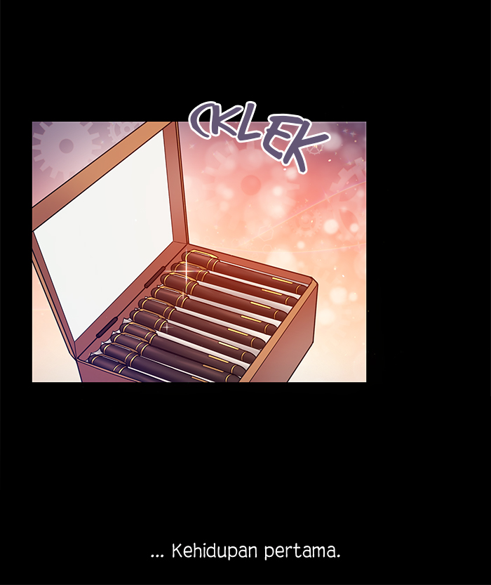 We're Soulmates Starting From Today chapter 51 halaman 49
