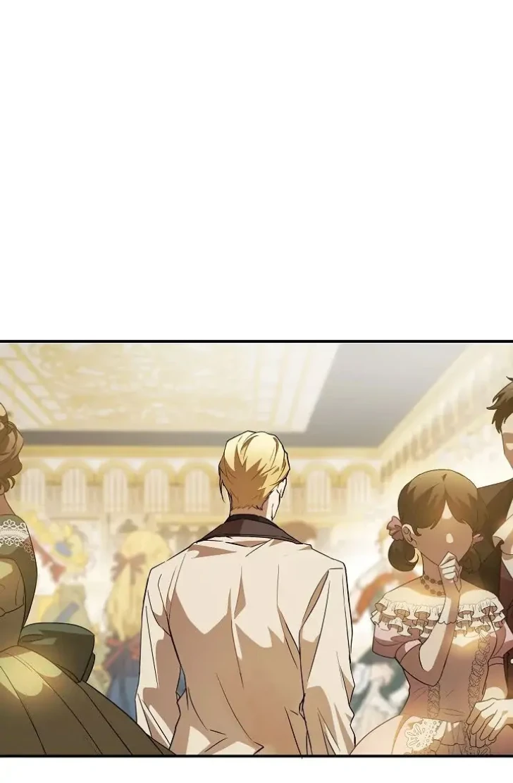 Everything Was a Misunderstanding chapter 56 halaman 49