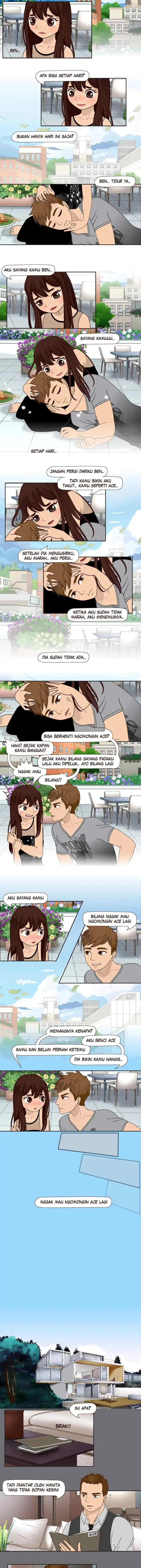 Alice chapter 51 halaman 7