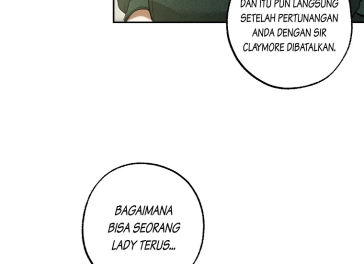 Everything Was a Misunderstanding chapter 111 halaman 102