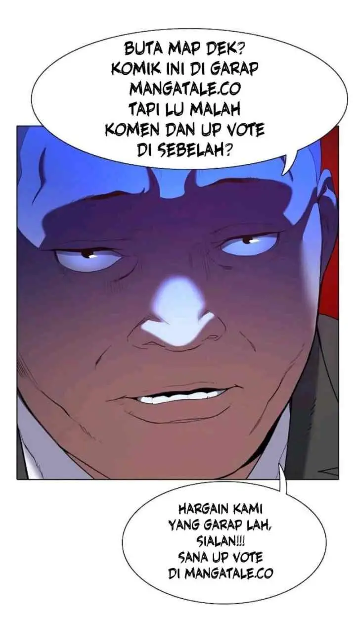 Please Have a Meal chapter 102 halaman 15