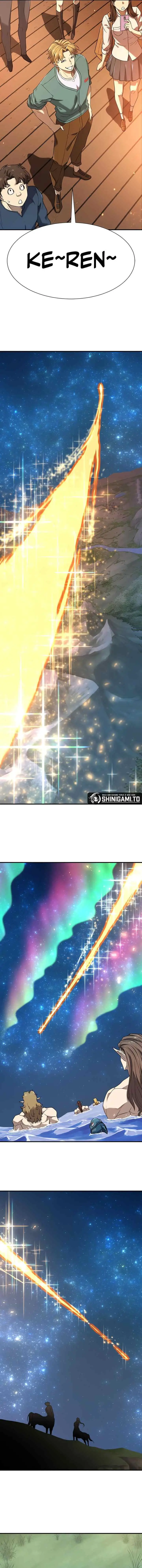 O melhor engenheiro do mundo chapter 209 halaman 17