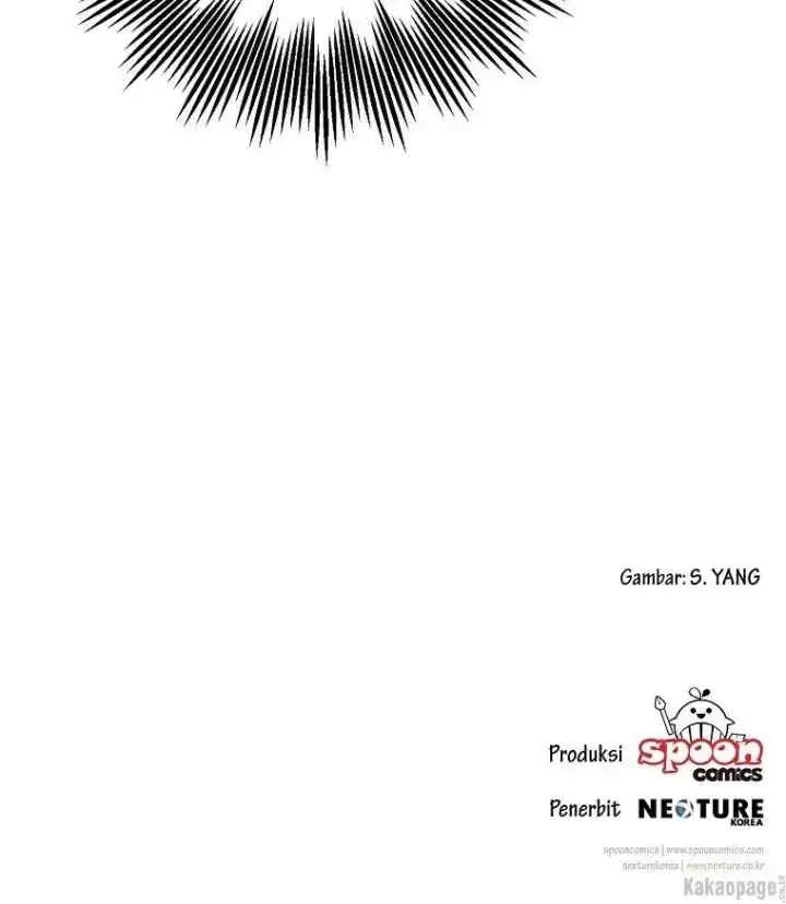 Not a Kind Consort chapter 127 halaman 19