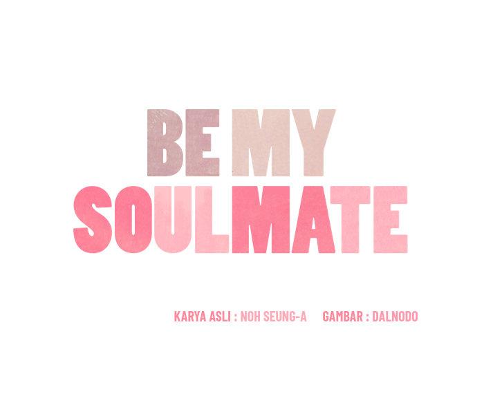 We're Soulmates Starting From Today chapter 30 halaman 13