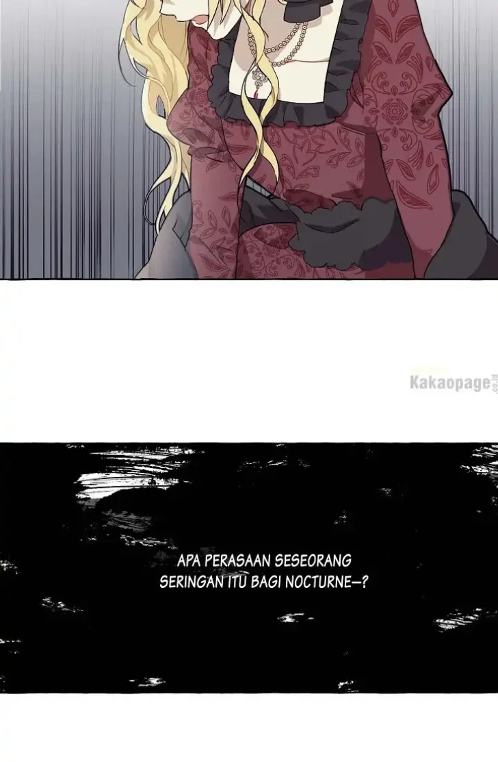 Everything Was a Misunderstanding chapter 22 halaman 10